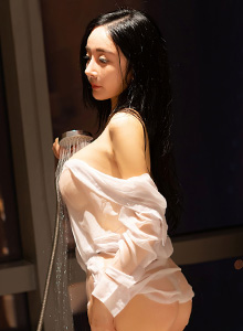 欧美性猛交xxxx免费看漫画-美女被吃奶-国产日韩一区二区在线-亚洲蜜桃精品-99久久久久国产精品-国产精品久久久久久久妇女-日韩超级毛片-japanese淫脚脚交-性猛交富婆xxxx乱大