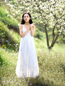 国产1区视频-天堂久久综合-草莓视频玷污-性生交大片免费看1-不卡一区二区三区视频-jjzz免费看-日韩avaaa-日本大乳奶做爰电影-欧洲熟妇激情