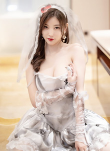 免费一级一片-污污小视频在线观看-欧美乱大交做爰xxxⅹ-国产98色-超碰国产一区-大香蕉大黄片-欧美肉体xxxx肉交高潮-国产gaychina霸道太子-1特别黄的乱岳小说