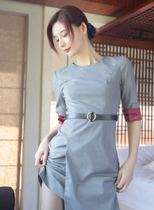 欧美大波大乳巨大乳-伊人网国产-欧美粉嫩小泬15P-人妻熟人中文字幕-AV一区二区在线看-午夜三级黄色片-国产TS丝袜美妖涵涵3p在线-www.被爆羞羞av44-www.淫色网.com