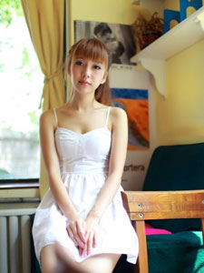 日韩国产91-日本成本人片免费久久-日韩天堂一区-魂インサート动漫免费观看下载-国产黄色播放-制服丝袜日日-日本japanese丰满乳白-充气娃性视频xxxx69-欧美又大又粗三级韩国