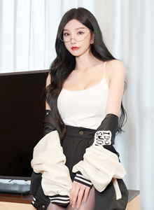 免费真人性囗交26视频-91精品国产综合久久久久久漫画-999精品一区-免费电影观看高清-国产在视频-印度丰满熟妇伦理HD-亚洲人女同志-亚欧洲乱码专区网站-大香蕉伊欧美