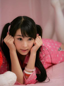 国内揄拍国内精品少妇国语-久久精品国产精品亚洲下载-国产精品久久久久久日日游香-伦伦影院午夜理论片-男男肠道灌水失禁play-女人与拘做受全过程免费视频-色综亚洲国产vv在线观看-性色av一区二区三区夜夜嗨-日本久久久