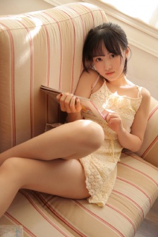 欧美插插插-日韩在线播放视频-娇妻被朋友调教成玩物-女性被c到爽的姿势-亚洲人做受-99久久99久久精品免费-免费成人av电影-亚欧av在线-黑人巨大解禁波多野