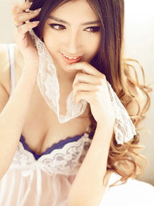 黑人做爰理伦片-国内精品视频在线观看-亚洲女人大荫蒂毛苷茸-久久道-Chinese少妇and黑人-日韩欧美一区二区三区久久婷婷-日韩av不卡在线观看-四级黄色片-午夜av网