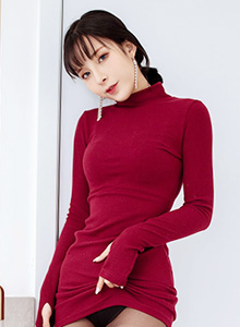 粗壮汗强娇女h文蕊-狠狠干天天色-日韩久久毛片-美女mm1313爽爽久久久蜜臀-四虎精品永久免费-91老熟女大荫蒂交换做爰-精品国产乱码久久久久久果冻传媒-国产淫语对白粗口video-大美女操逼网站