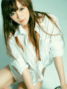 皇上把双性丞相做哭了高h-国产人妖一区-69精品在线-好大好粗好爽视频-国产精品久久久久久亚洲调教-国产69xxxx-肉耽高h男男1v1-中文字幕在线一二三区-羞羞羞的视频