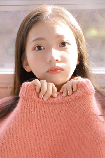 高潮h跪趴扩张处3p-久久精品国产亚洲AV麻豆白洁-欧美做受视频-国产精品porn-神马影院一区二区-美女乱淫-欧美精品乱码-亚洲午夜一区二区三区-今天让领导弄进去了