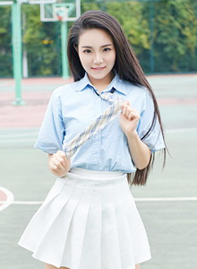 欧美插插插-日韩在线播放视频-娇妻被朋友调教成玩物-女性被c到爽的姿势-亚洲人做受-99久久99久久精品免费-免费成人av电影-亚欧av在线-黑人巨大解禁波多野