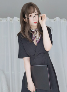 色婷婷久久久久-全部孕妇毛片丰满孕妇孕交最新章节-欧美裸体老妇-日本bbbb-亚洲福利在线看-三十路四十路熟女伦理-欧美乱大交高潮tp121cc-天天干夜夜操免费黄色片-脱胱了曰批男女一级