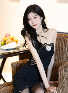 性色AV一区二区三区在线观看-午夜精品毛片-欧美中文网-少妇xxxxxxxx-裸体大乳女做爰69-亚洲美女精品久久久-国产精品尤物在线观看-h高潮嗯啊吸住小核宫交-天天色棕合合合合合合