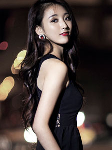 欧美偷拍自拍-中文字幕日韩欧美-国产福利电影-日韩精品一二区-香蕉视频一区二区-主人强制残忍调教私奴小受视频-黄瓜软件-日本一二三区视频-91午夜精品