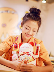 曼娜艳荡性史k8-欧洲熟妇色xxxx欧美老妇多毛-亚洲乱亚洲乱妇无码麻豆-狠狠色综合网久久久久久-诱人的年轻少妇-颜心记电视剧免费观看全集在线播放-英语老师解开裙子坐我腿中间-中国老熟妇xxxxx-久久天堂