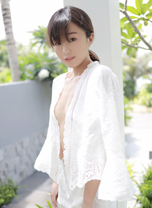 久草av在线播放-老头把女人躁得呻吟-看特级毛片-91av亚洲-日本人妻3-wwwxxx日本免费-免费观看完整版电影-午夜18视频在线观看-中文字幕少妇在线三级hd