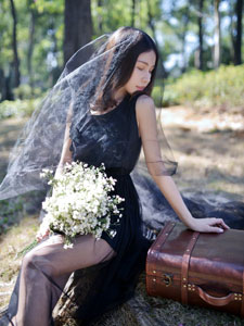 花开半夏电视剧-最近免费中文字幕mv在线电影-啊灬啊别停灬用力啊老师-小泽玛利亚在线观看-一区二区国产精品精华液-丁香五月综合久久激情-电影在线观看-曰本人做爰大片免费观看-色999