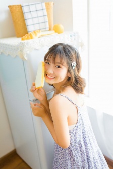 91最新国产-娇妻呻吟撞击白嫩人妻-极品tube人妖高潮汇编-久久久欧洲-成人性生交7777-久久午夜网-五月丁香婷婷啪啪-国产精品8888-午夜黄色在线