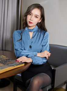 黄黄的小视频-丰满的女人在线观看-日韩一级一片-国内一区二区三区视频-欧美日韩婷婷-大尺度做爰床戏呻吟皇宫-国产色婷婷在线-丰满少妇黄片-打女孩子光阴