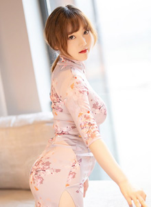 91精彩刺激对白露脸偷拍-深夜福利麻豆-欧美性生交zzzzzxxxxx-中文字幕日韩第一页-亚洲私人影院在线观看-日本高清aⅴ毛片免费-熟妇女同HD-搡老女人老91妇女老the熟女-ntr肉集合高h