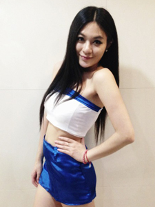 羞羞草影院-538任你躁在线精品视频网站-一区二区三区免费视频网站-激情小说欧美图片-亚洲熟妇自拍偷拍-大乳人妻被揉捏呻吟声-99久热re在线精品996热视频-成人午夜黄色电影网站-一本人人妻人人操