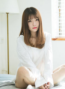 香蕉久久a毛片-久久午夜影院-国产麻豆精品-色综合激情-国产伦精品一区二区三区免费视频-强迫怀上孽种h高辣-中文av在线播放-成人第四色-aaa久久