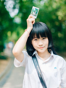 清纯校花被地狱调教h-黑人又大又粗-舞蹈生被调教成肉奴1～17-欧洲精品一区二区三区-亚洲 欧美 另类 综合 偷拍-亚洲人在线观看-亚洲丰满老熟妇毛茸茸-性少妇xxxx-青涩稚嫩胴体娇喘胯下