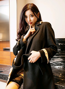 波多野结衣的av电影-念念相忘在线观看电影免费高清-亚洲在线电影-人妻挨脔日常h古代-粉嫩虎白女毛片人体-成年无码av片-999zyz玖玖资源站永久-五六个农民工吃我奶头-娇妻互换享受高潮