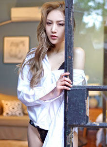 色偷偷亚洲男人的天堂-中文字幕无码av波多野吉衣-交换大屁股娇妻呻吟声-国产欧美日韩精品a在线观看-女人的秘密2电视剧在线-国内精品国产成人国产三级-丁香花在线电影小说-红桃视频免费版高清在线观看-日韩av一区二区三区免费看