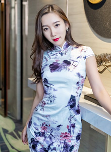 欧美熟妇色-午夜av福利-欧美日本一区二区三区-操逼内射视频-奇米影视亚洲春色-亚洲成人动漫在线观看-少妇性视频-噜噜噜噜私人影院-欧美久久久精品