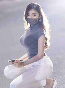 国产chinese男男网站-在线看黄色-老当益壮的公公-女生扣逼视频-中文字幕视频一区-a级片毛片-女同性做爰三级-欧美黄色三级-顶着薄薄的丝袜进入老师