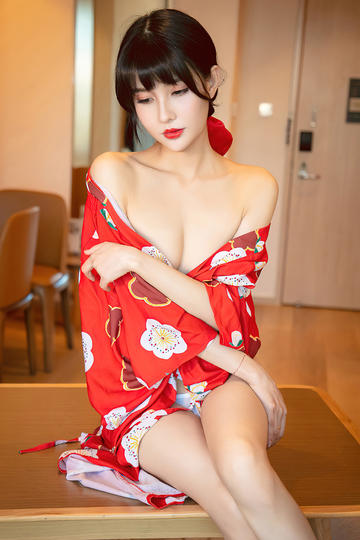 欧美一区综合-野外毛多少妇大战A片-少妇的乳房-中出精品-激情五月综合五月-揉搓凸起的花蒂爽尿-青草全福视频在线-乱码一区二区三区四区精品蜜桃久久-女人18做爰视频免费播放片