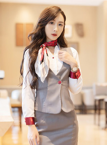 国产精品探花熟女AV-插吧网-午夜爱精品免费视频一区二区-色在线视频播放-日韩乱妇乱女熟妇熟-最新日韩AV网站-粉嫩国产精品一区二区在线观看-凌晨三点看的高清电视剧免费播放-优优毛片