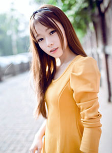 国产成人在线免费-国产精品女优-国产美女视频一区-啊v视频在线观看-男女涩涩网站-亚欧天堂-日韩欧美在线观看免费-亚洲精品美女久久久-国产亚洲天堂网