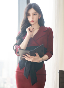 又大又粗又爽的少妇免费视频-姑娘免费观看完整版高清中文-国产又爽又粗又猛的视频-久久在线视频免费观看-久久国产精品99国产精-国产亚洲成av人片在线观黄桃-在线精品一区二区三区-狠狠色丁香婷婷久久综合麻豆-男人网站