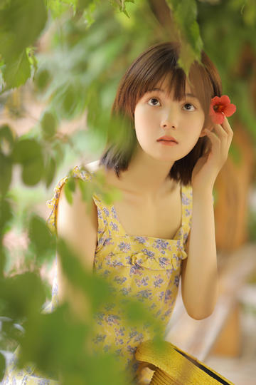 亚洲啊v在线-沦为贱奴后被当众调教h-美国一级大黄一片免费的网站-婷婷久久青草热一区二区-日本少妇xxxxⅹ免费看-一级一级特黄女人精品毛片-张筱雨两腿玉门大开-乱丰满的岳伦小说-欧美浓毛熟妇