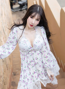 欧美日本日韩-精品人妻伦九区久久aaa片-大地中文第二页在线观看完整版-亚洲一区精品无码色成人-成人亚洲精品久久久久软件-苍井空av片-成全电影大全第二季免费观看-精品国产欧美一区二区-99久久久无码国产精品秋霞网