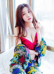 三年成都中文在线观看免费版-黑料门-今日黑料-最新反差免-总攻大胸奶汁(高h)玩攻-三年片免费观看-免费进入b站-精品 日韩 国产 欧美 视频-插曲视频免费高清观看-四川bbb搡bbb搡多人乱亂-日韩国产欧美