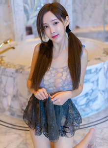 国产欧美小视频-北岛玲av熟女俱乐部-久久久精品视频一区二区三区-亚洲精品国产精品国自-小新和妈妈-超乳肉感一区二区三区-中国最后一只僵尸-欧美裸体摔跤XXXX网站-国产网红高潮xxxx