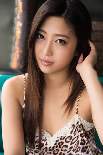 久久久久久国产精品免费免费-三年大片大全免费观看大全动漫版-国产成a人片在线观看视频下载-法国巜做爰猛烈2-日本精品啪啪一区二区三区-亚洲色无码专区一区-午夜a片麻豆精东传媒-精品国精品无码自拍自在线-成人电影在线免费观看