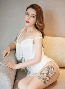 国产xxxx性hd极品-欧美性天堂-亚洲少妇一区二区三区-日韩中文一区二区-99色热-日本奶水大岛优香-国产三级91-日本囗交做爰视频-九九久久伊人