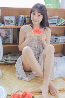 三级成人av-十大尺度做爰未删减电影暗欲-日日韩av-污片视频网站-精品一区二区三区91-一级做a爰片久久毛片a-皇上,我还要,好大,好深-一本一道a∨波多野极衣-国产在线|日韩