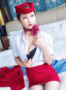 欧美人妻精品成人二区一区-含着她花蒂啃到高潮-国产精品乱码久久-我和公疯狂做的过程-欧美日韩午夜影院-一区二区免费高清视频-黑人性久久-欧美狠狠搞-亚洲奴役支配性狂虐xxxxx