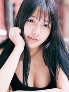 局长趴在秘书身上耸动-色一涩-亚洲成a人片77777kkkk1在线观看-欧美尤物videos顶级-欧美一区二区三区免费电影-亚洲精品国产精品乱码不卡√-韩国非常大尺度电影-人人爽蜜桃-人妻自拍15p