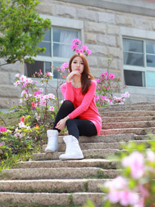 国产奶头好大揉着好爽视频-gogo全球大胆高清人体444-少妇扶着墙屁股撅起来-骚片av蜜桃精品一区-吻胸摸激情床激烈视频-成全影视大全在线看-天天搡天天狠天干天啪啪-日本熟妇乱子a片-6080yy电影在线看