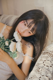 日本裸体按摩-美女干逼网站-韩国gayxxxxgay2fees-日韩无码高清中文字幕-久久久久久久久久免费视频-爽爽窝窝午夜精品一区二区-久久综合国产精品-无限资源日本好片-日韩精品理论