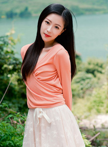 欧美日韩国产精品综合-男生干女生视频-久久精品一区二区三区四区毛片-欧美蜜桃精品久久久久久-欧美性大战久久-精品国产乱码一区二区三区在线-大色网激情你懂的-高清精品一区二区-久久精品特级黄色大片