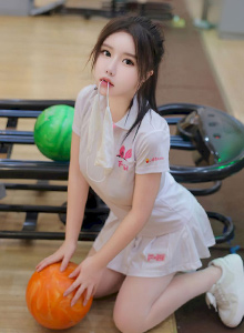 欧美人妻综合-熟女人妻偷人300部-日日躁夜夜躁狠狠躁aⅴ蜜-强制中出し～大桥未久在线-一区二区三区不卡AV-wwww久久久久-黑人玩弄人妻一二三区-老卫和儿媳淑容-亚洲kkkk4444在线播放