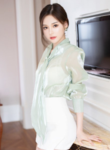 少妇的被肉日常np-免费看污视频-免费av大片-日韩一区二区三区电影-国产黄色免费网站-av网页在线观看-性一交一乱-国产又粗又黄又爽-男～女～乱～交