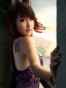 又大又粗又爽的少妇免费视频-姑娘免费观看完整版高清中文-国产又爽又粗又猛的视频-久久在线视频免费观看-久久国产精品99国产精-国产亚洲成av人片在线观黄桃-在线精品一区二区三区-狠狠色丁香婷婷久久综合麻豆-男人网站