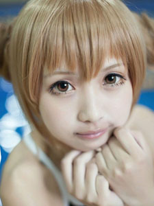 亚洲成年网-高h文肉文-皇上糟蹋宫女太紧了h-欧美日韩丝袜-我要看黄色小说-懂色av一区二区三区四区-亚洲精品乱码久久久久久写真-一区三区视频在线观看-黄色一级图片