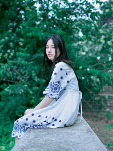 99热这里-黄色片在线看-国产伦精品一区二区三区精品-性色av蜜臀av浪潮av老女人-蜜臀av网-97在线超碰-999毛片-国产超碰在线观看-乱淫的女高中暑假调教h